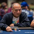 Kao Saevang
