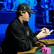 Phil Hellmuth