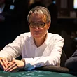 Peter Lin