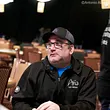 Mike Matusow