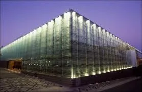 ko figueira poker tour