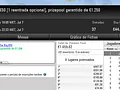 Sopegada08, TheChoupo99 e Squeezamos com 4 dígitos na PokerStars.pt 103