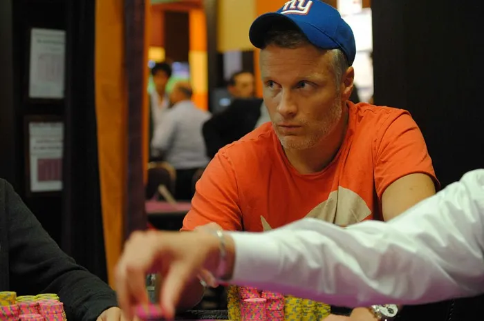 World Poker Tour Grand Prix de Paris Day 4: Jorgensen Surges to Massive Chip Lead 0001