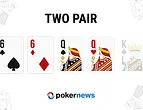 Two Pair