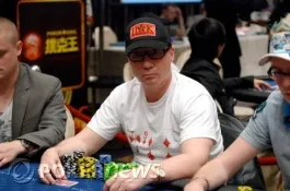 Tournoi APT Macao 2009 - Jour 1a: Steicke destacke 0001