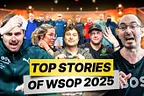 PokerNews Podcast 908