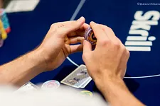 How to Beat Tight Poker Players