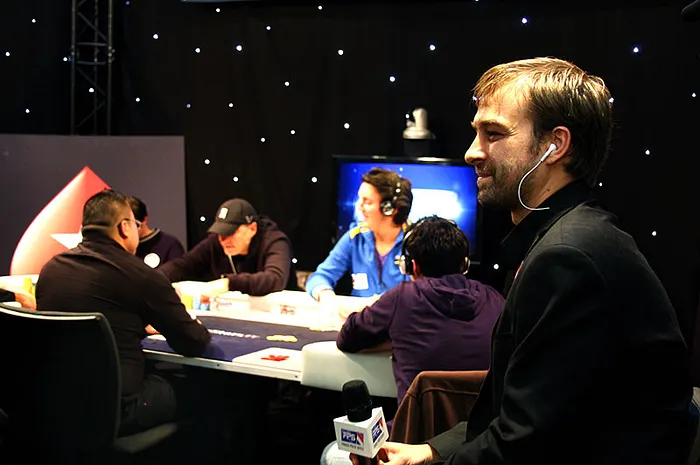 FPS Lille : Le programme complet des tournois et du webcast PokerStarsLive (streaming) 0001