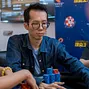 Wai King Cheung Eliminated in 7th Place for TWD 273,000 ($8,710)