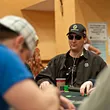 Phil Hellmuth
