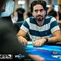 Alexandros Kolonias 