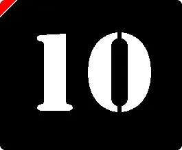 Stratégie Poker : 10 conseils pour vos Multi-table Tournaments (MTT) 0001