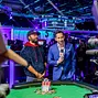 Daniel Negreanu