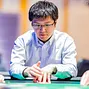 Naoya Kihara
