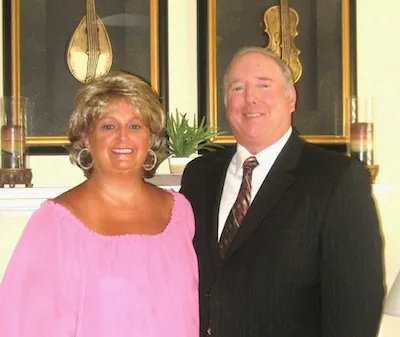 Tom Sexton Passes Away from Stage 4 Pancreatic Cancer 101