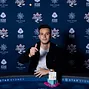 Alex Lynskey - 2018 WSOP International Circuit The Star Sydney
$2,200 Main Event Winner