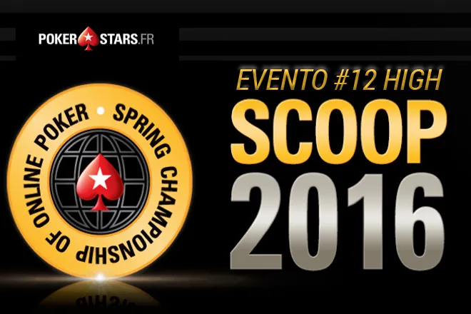 scoop 2016