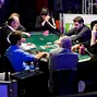 Final Table, Event 61