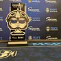 MSPT Sycuan Trophy