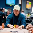Quang Nguyen