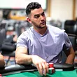 Gabriel Monaco