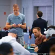 Patrik Antonius