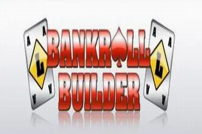 Promoção Party Poker: Bankroll Builder 0001