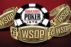 Michael "njnj17" Leib Wins 2021 WSOP Online Event #10: $333 NLH ($81,645)