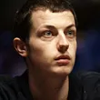 Tom Dwan