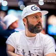 Daniel Negreanu