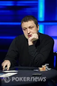 The Year That Was: Looking Back on Poker's Biggest Moments in 2014, Pt. 1 106
