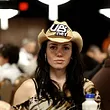 Liv Boeree