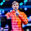 Martin Kabrhel