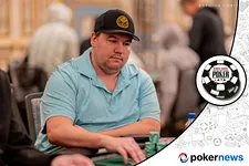 Shaun Deeb
