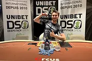 UDSO Paris: Un Point sur les Résultats des Side Events
