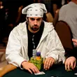 Jason Mercier