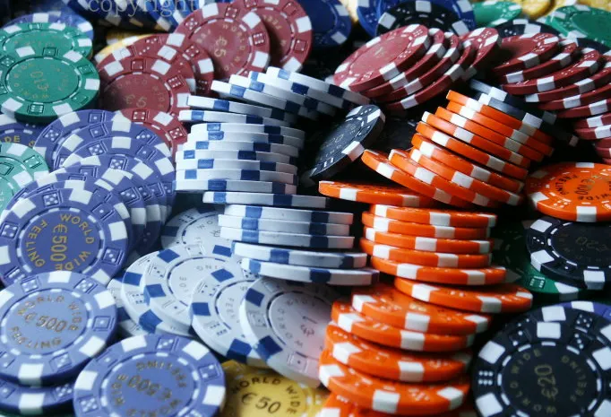 Stratégie Poker Hold'em : Rentabiliser en relançant les continuation bets 0001