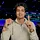 Abhishek Mhatre