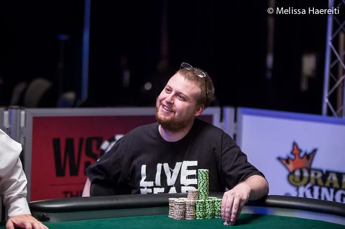 Effet Joe McKeehen : la Pennsylvanie sur la voie de la légalisation ? 0001