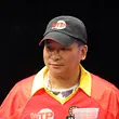 Johnny Chan
