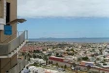 Tijuana Mexico