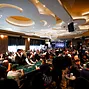 Cards, Chips, Branding