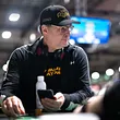 Phil Hellmuth