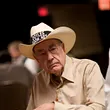 Doyle Brunson