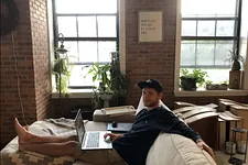 Ryan “im.sorry” Torgersen