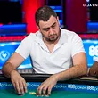 Robert Mizrachi