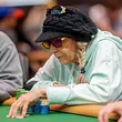 Barbara Enright