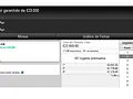 slimhouse78 Vence Half Prize Sunday Hot BigStack Turbo €25 & Mais 111