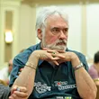 Tom McEvoy