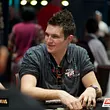 Doug Polk